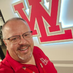 Randy Studt